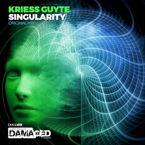 Singularity (Single)