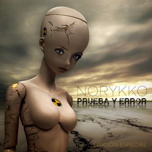 Prueba y Error
