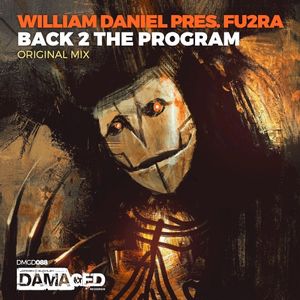 Back 2 the Program (Single)