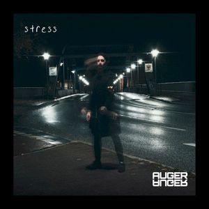 Stress (Single)