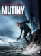 Mutiny