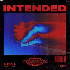 Intended (Single)
