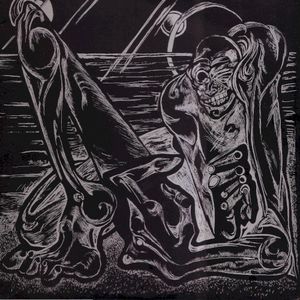 Vae Victis