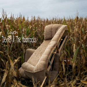 Couch (Single)