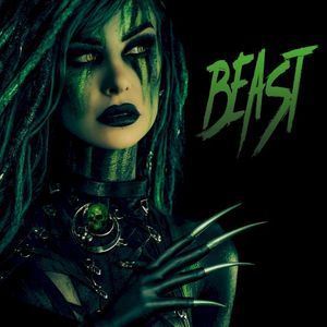 BEAST (EP)