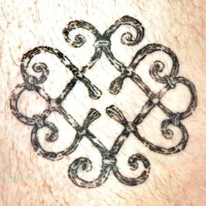 Candelabra (Single)