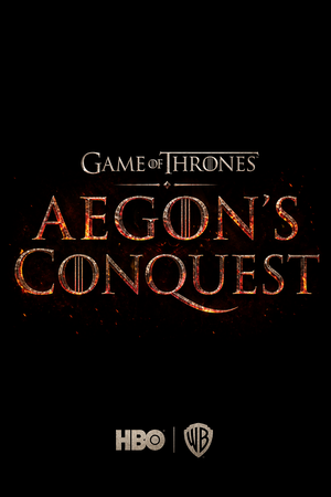 Game of Thrones: Aegon's Conquest