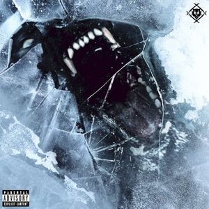 Ice Hound (Single)