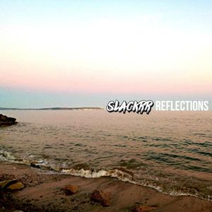 Reflections (Single)
