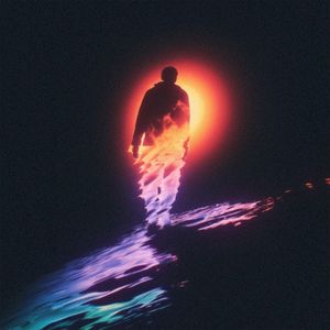 Interload (EP)