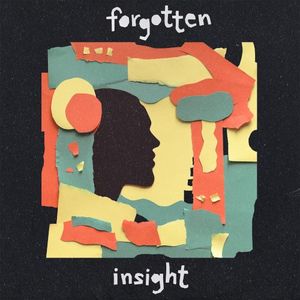 Forgotten Insight (EP)