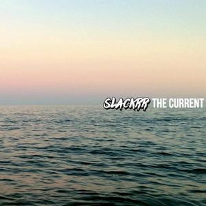 The Current (Single)