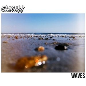 Waves (Single)