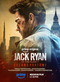 Jack Ryan - Guerre fantôme