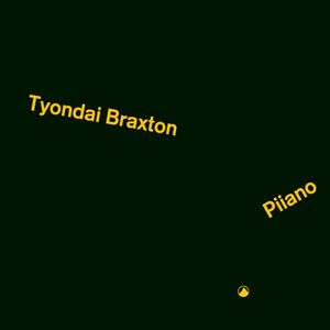 Piiano (Single)