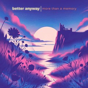 More Than A Memory (Single)