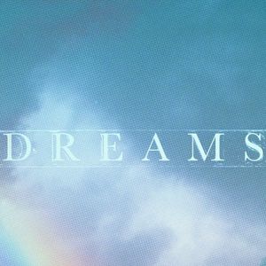 Dreams (Single)