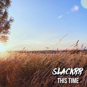 This Time (Single)