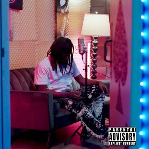 ask for help (Single)