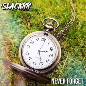 Never Forget (Single)