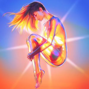See No Evil (Single)