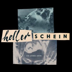 Heller Schein (Single)