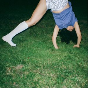 Pop Star (EP)