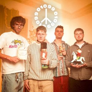 Weihnachtslied 2022 (Single)