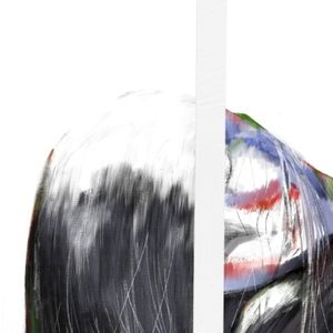 Bubble (Single)