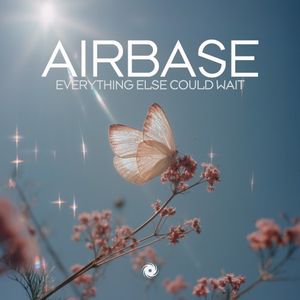 Everything Else Could Wait (Single)