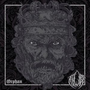 Orphan (Single)