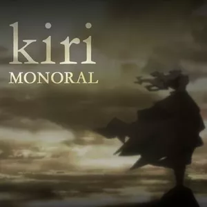 Kiri (Single)