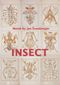 Insecte