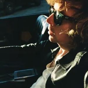 Ride Lonesome (Single)
