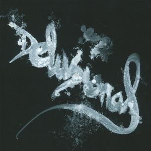 Delusional (Single)