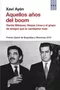 Ces années du boom