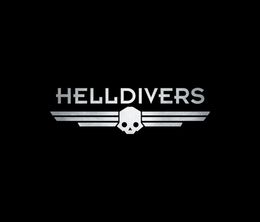 image-https://media.senscritique.com/media/000023740325/0/helldivers.jpg