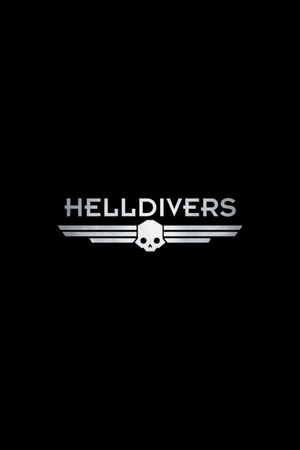 Helldivers