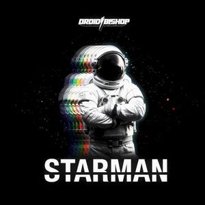 Starman (Single)