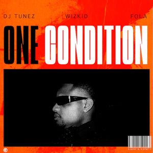 One Condition (Single)