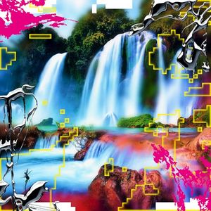 Too Far Down the Trap (Single)