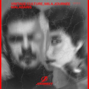 Malabaris (Single)