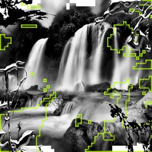 Fallen Leaf (Massano remix)