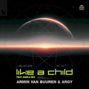 Like a Child (Single)