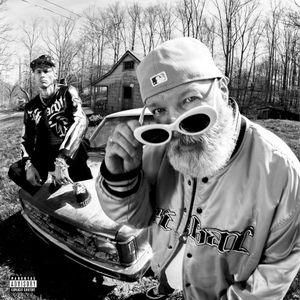 FIX UR FACE (Single)