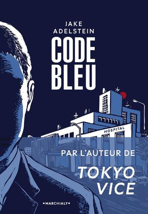 Code bleu