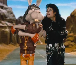 image-https://media.senscritique.com/media/000023740573/0/speed_demon.webp