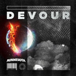 Devour (Single)