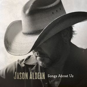 Songs About Us