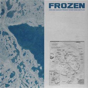 Frozen (Single)